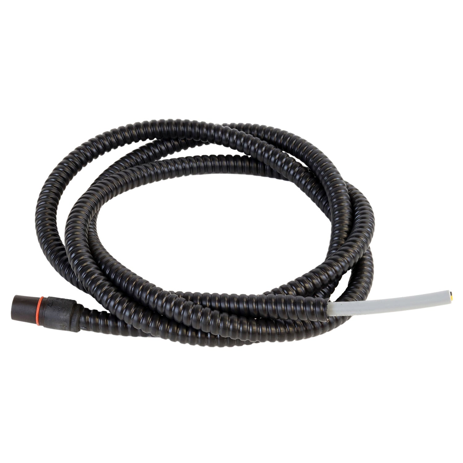 Calix SU Cables - Special Fly Lead Cables