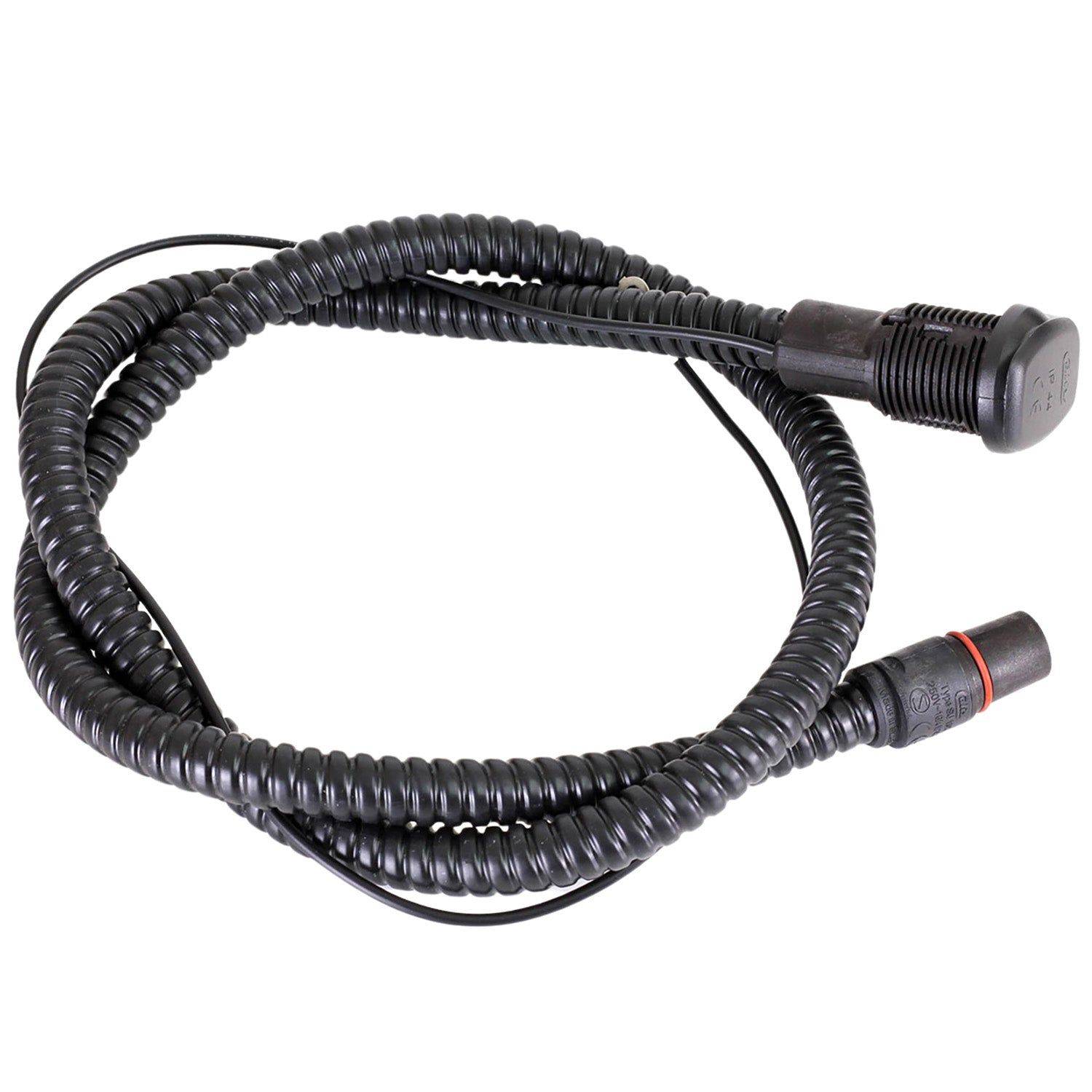 Calix Inlet Cables