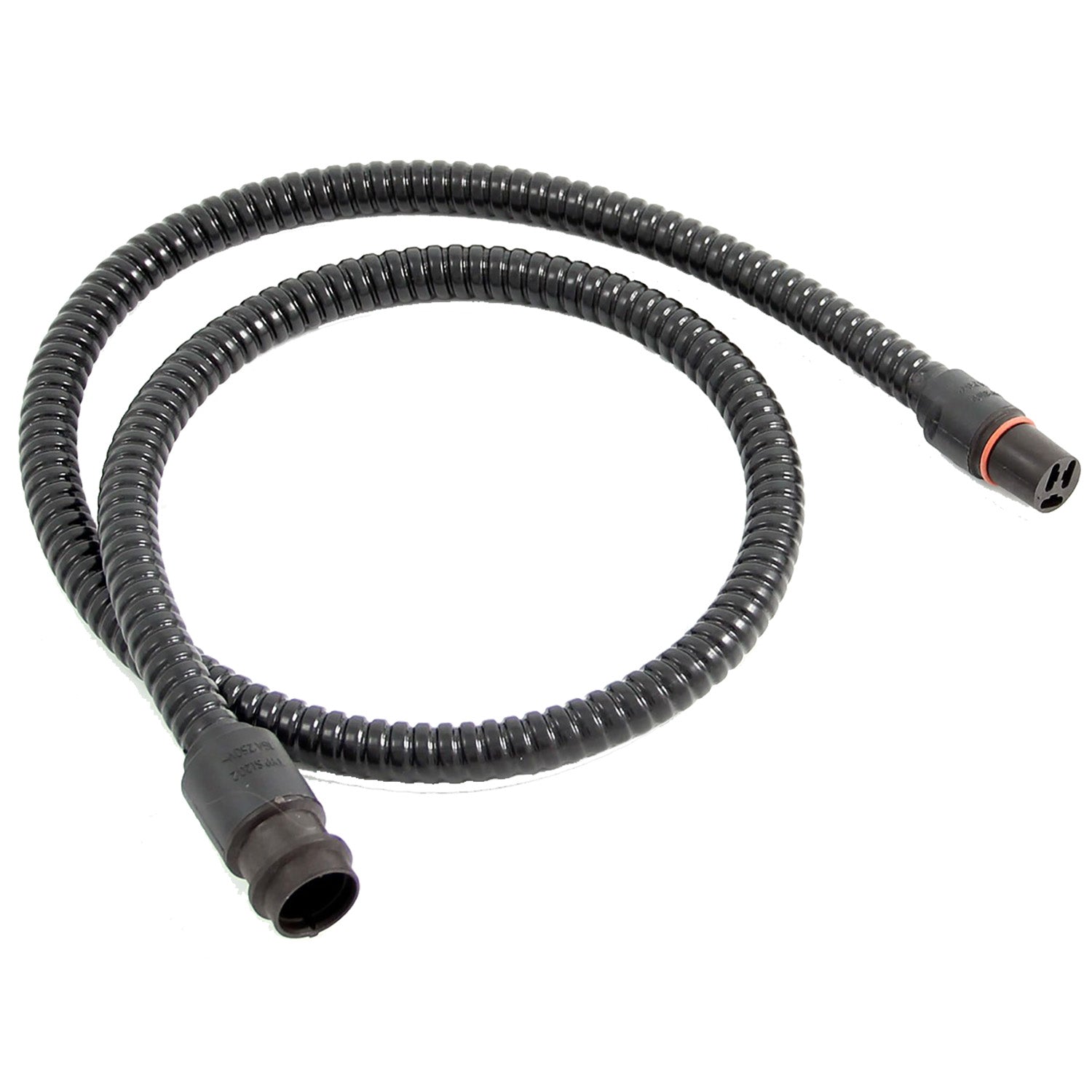 Calix SK Extension Cables